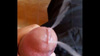 Wilt zien als een term?