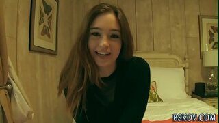 Jodi Taylor mahazo fucked