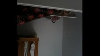 đẹp lớn nhận ăn mặc --- quan hệ cam #1