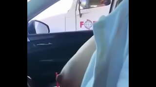 Trim.98398C24-AB55-403C-9A6F-FD8A11520DA0.MOV