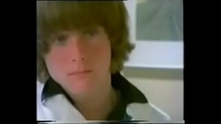 Ť�古的医生护士三人性爱