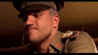 --redlight-mund-og klovsyge 370 05