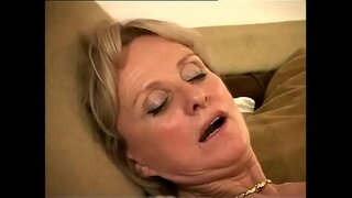 --xtimeclub-فمد 0118 02