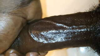 Dick &amp;amp; Veias