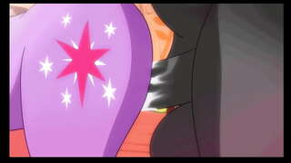 טוויליגהט קלאָפּ