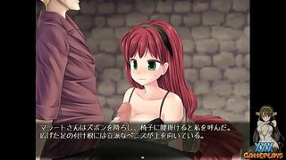 Sally Authorative Ripoti juu ya mimi. Ukahaba | Sehemu Ya #1