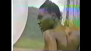 ���ਫ਼ਰੀਕੀ ਮਾਡਲ.VOB