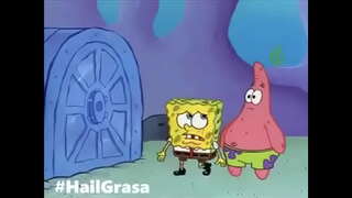 لورا اداس | بے ترتیب سڈلگ :v