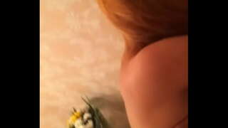 5. Polita da, zure maiteak bukatzen hau atsegin, baina ez da nahikoa kameralaria kamera batekin.