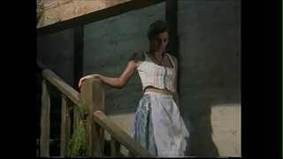 --fmvideo ورژن español019 2