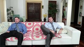 Блядь, ես պոռնիկ