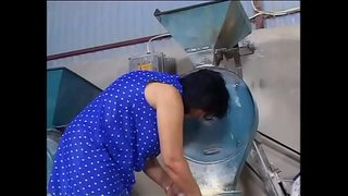 --பிரஞ்சு,&amp;amp;பாட்டி-0959 03