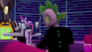 ���র যাদু dragons পার্ট 1 এবং 2 (legendado পিটি-বিআর)