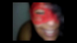 Universitaria matando aula เหนือ foder อี manda วิดีโอเพื่อเตือนแฟนของเธอ