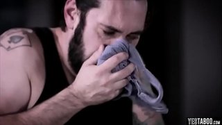 Dễ thương gà giao dịch tình dục một phòng miễn phí và hội đồng quản trị