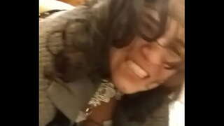 Uthando DjOrale Get ke Fucked kwi Ikhamera