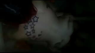 التضامن مقلاع df