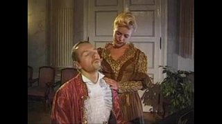 شہزادی ڈائری - Pt. 2