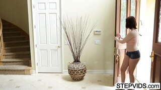 Агай-вынъёс ас майя кендрик трахать пӧсь Сводный