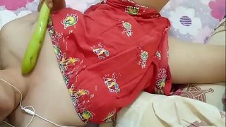 Cànan nan tàidh veggie chòrdadh ris