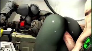 3d monsters hardsex game nalika monsters jancok echother