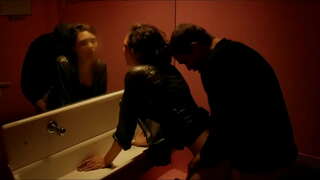 Мин конча на