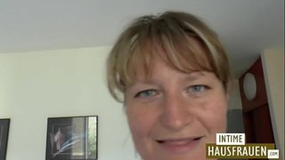 ���મ્મી fucked નહીં