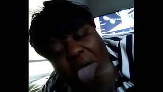 ���্লজব