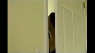 Srepmomxxxx.ком-қадам анам үйретеді, секс ұл, 2 бөлім