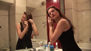 איבער הד 03-08 01