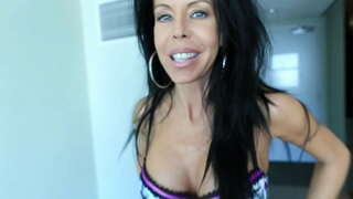 ���აბა არის უკან ბიზნესის! '18.01.24.