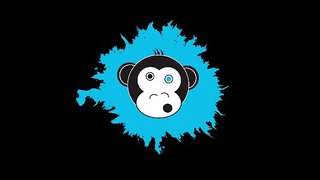 Asa, London, eta Sophie Dee arraio