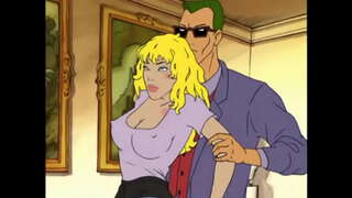 El Parfem Del Nevidljiv