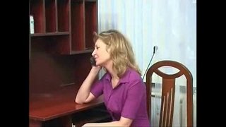 2 Hijos Follar a su Mamá&amp;#039;s el Coño y el Culo