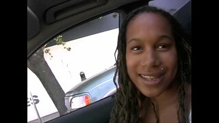 Bobby გვერდი - შავი ქუჩის კრემი Pies (Creampiler)