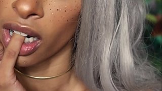 ���ച്യുതാനന്ദന് Playful വനം എഫിന്റെയും BlowJob and Rides Cock! ആദ്യം Creampie