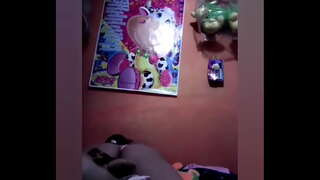 Шолып камера-влакым мастурбация подглядывание