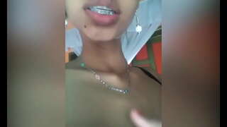 ���บรนด์ใหม่จิ๋มบวมแล้ว