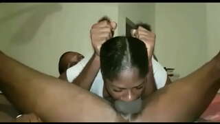 ���ੈਮਰਾ ਬੋ$$