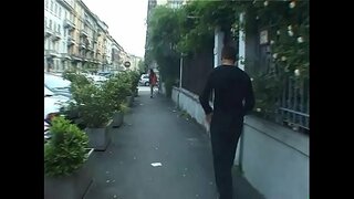 Минең өсөн һеҙ теләгән ҡыҙ