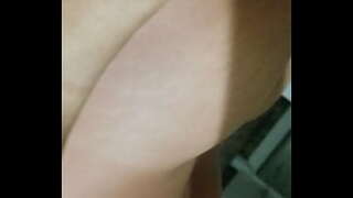 Rakastan ottaa minun äiti