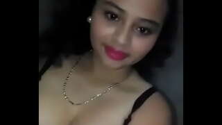 Cojiendo اپنی گرل فرینڈ کے ساتھ