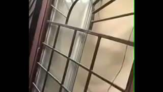 ���ਿਲੇ ਚੀਕ