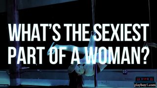 ���ਤਲੀ ਔਰਤ ਲੈਟਿਨ teenie ਨੱਚਦਾ ਹੈ ਅਤੇ ਪ੍ਰਾਪਤ ਕਰਦਾ ਹੈ, ਨੰਗੇ ਤੇ Playboys ਬੇਅਰ ਫਿੱਟਨੈੱਸ