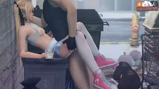 D &#039; Marie-Rose Verkaafen Selwer An Enger Gasse