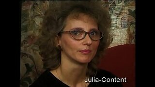 Tunay na mag-syota ay nagpapakita sa iyo ang kanilang kasarian buhay