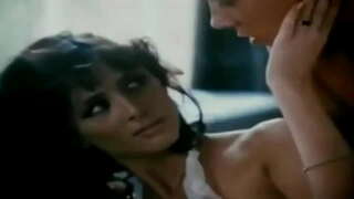 ���ಾರೀ ಸ್ಮಿತ್ &amp;amp; ಟಾಮ್ ಬೈರನ್