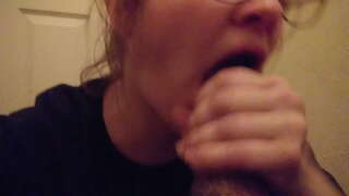 سفید فام لڑکی سیاہ سے محبت کرتا ہے کریم