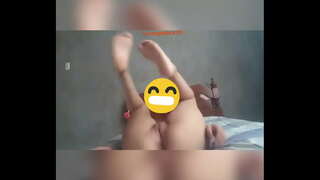 Mpwa blanca ano rosado