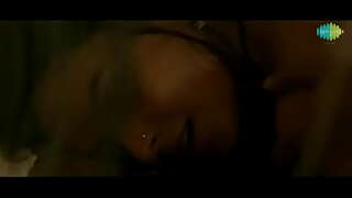 Indian sex ಚಲನಚಿತ್ರ